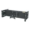 Middle Atlantic Products LCD RACKMOUNT TO MOUNT, MONITORS UP TO 32" HIGH, W/KNUCKLE RM-LCD-PNLK